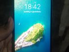 ZTE Blade A55 (Used)