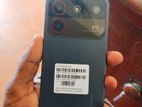 ZTE Blade A55 (Used)