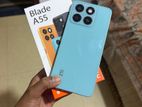 ZTE Blade A55 128GB (Used)
