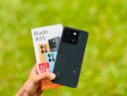 ZTE Blade A55 (Used)