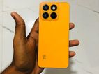ZTE Blade A55 (Used)
