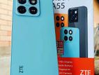 ZTE Blade A55 (Used)