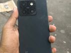 ZTE Blade A55 (Used)