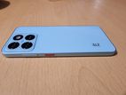 ZTE Blade A55 (Used)