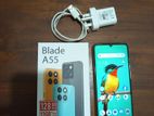 ZTE Blade A55 (Used)