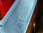 ZTE Blade A55 (Used)