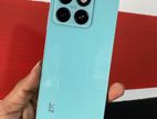 ZTE Blade A55 (Used)