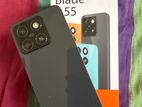 ZTE Blade A55 (Used)
