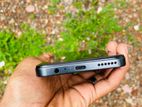 ZTE Blade A55 (Used)
