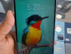 ZTE Blade A55 (Used)