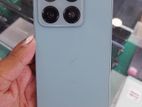 ZTE Blade A55 (Used)