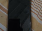 ZTE Blade A55 (Used)
