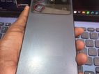 ZTE Blade A55 (Used)