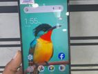 ZTE Blade A55 (Used)