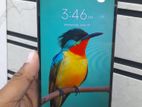 ZTE Blade A55 (Used)