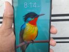 ZTE Blade A55 (Used)