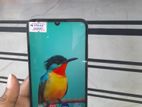 ZTE Blade A55 (Used)