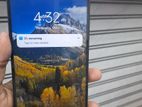 ZTE Blade A55 (Used)