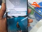 ZTE Blade A55 (Used)