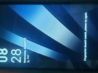 ZTE Blade A55 (Used)