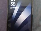 ZTE Blade A55 (Used)