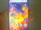 ZTE Blade A55 (Used)