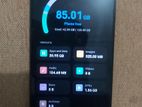 ZTE Blade A55 (Used)