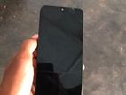 ZTE Blade A55 (Used)