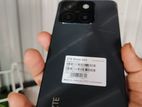 ZTE Blade A55 (Used)