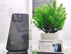 ZTE Blade A55 (Used)