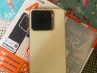 ZTE Blade A55 (Used)