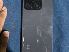 ZTE Blade A55 (Used)