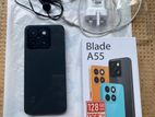 ZTE Blade A55 (Used)