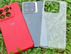 ZTE Blade A55 (Used)