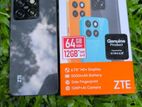 ZTE Blade A55 (Used)