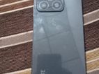 ZTE Blade A55 (Used)
