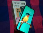 ZTE Blade A55 (Used)