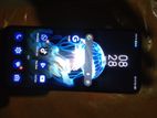 ZTE Blade A55 (Used)