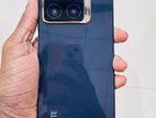 ZTE Blade A55 (Used)
