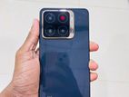 ZTE Blade A55 (Used)