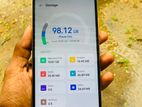 ZTE Blade A55 (Used)