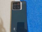 ZTE Blade A55 (Used)