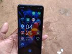 ZTE Blade A55 (Used)