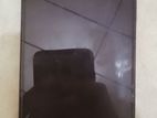 ZTE Blade A55 (Used)