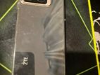 ZTE Blade A55 (Used)