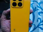 ZTE Blade A55 (Used)