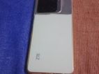 ZTE Blade A55 (Used)