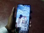 ZTE Blade A55 (Used)