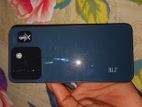 ZTE Blade A55 (Used)