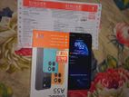 ZTE Blade A55 (Used)